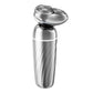 Shaver ENCHEN X7