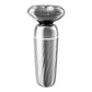 Shaver ENCHEN X7