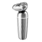 Shaver ENCHEN X7