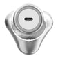 Shaver ENCHEN X7