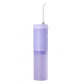 Water flosser ENCHEN Mint 3 (lilac)