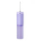 Water flosser ENCHEN Mint 3 (lilac)