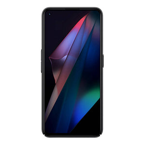 Case Nillkin CamShield for Realme GT 2 / 3T / GT2/ Q5 Pro 5G (black)