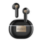 Earphones Soundpeats Air 3 Deluxe HS TWS (black)