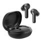 Earphones Soundpeats Life TWS (Black)