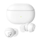 Earphones Soundpeats Mini Pro (White)