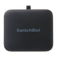 Wireless remote switch SwitchBot-S1 (black)