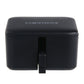 Wireless remote switch SwitchBot-S1 (black)