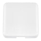 Smart remote control SwitchBot Hub mini