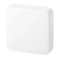 Smart remote control SwitchBot Hub mini