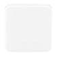 Smart remote control SwitchBot Hub mini