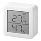 Thermometer and Hygrometer SwitchBot Thermometer and Hygrometer