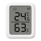Thermometer und Hygrometer SwitchBot Thermometer und Hygrometer Plus