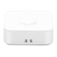 Remote Control SwitchBot Remote