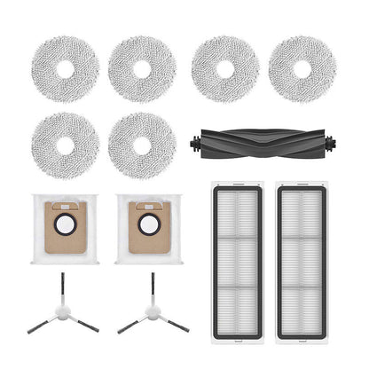 L10s Ultra/L10 Ultra Tilbehørssæt