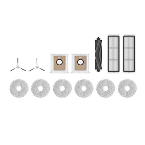 L10s Ultra/L10 Ultra Piederumu komplekts