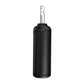 USB-C uz Lightning adapteris, Mcdodo OT-7680 (melns)