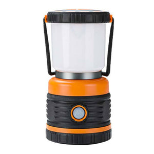 Retkivalaisin Superfire T39, 12W, 850lm