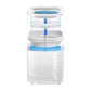 Fountain/ drinker for Dog and Cat PetKit Eversweet SOLO SE