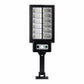 Päikese lamp Superfire FF7-B, 28W, 2400mAH