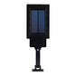 Päikese lamp Superfire FF7-B, 28W, 2400mAH