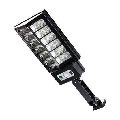 Päikese lamp Superfire FF7-B, 28W, 2400mAH