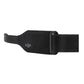 DJI Goggles 2 Huvudband