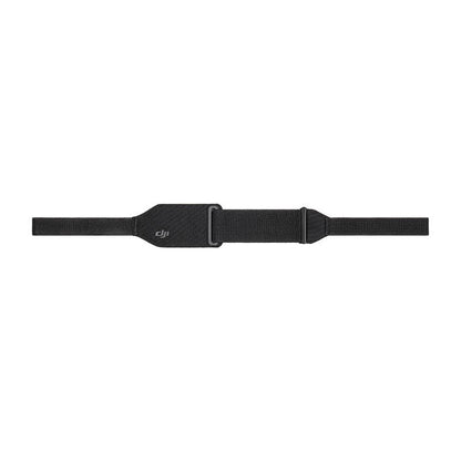 DJI Goggles 2 Huvudband