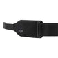 DJI Goggles 2 Huvudband