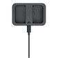 DJI WB37 Battery Charging Hub (USB-C)