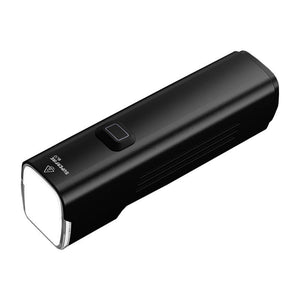 Pyöränvalo Superfire BL12, 4800mAh, USB
