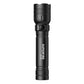 Flashlight Superfire GTS6, 360lm, USB-C