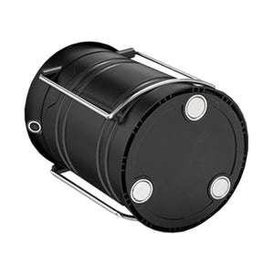 Retkivalaisin Superfire T56, 220lm