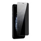 Tempered glass 0.3mm Baseus for iPhone  XS Max/11 Pro Max