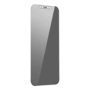 Tempered glass 0.3mm Baseus for iPhone 12 Pro Max