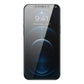 Tempered glass 0.3mm Baseus for iPhone 12 Pro Max