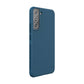 Nillkin Super Frosted Shield Pro case for Samsung Galaxy S22 (Blue)
