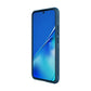 Nillkin Super Frosted Shield Pro case for Samsung Galaxy S22 (Blue)