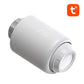 Smart Thermostat Radiator Valve Avatto TRV07 Zigbee 3.0 TUYA