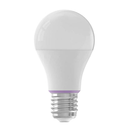 Yeelight GU10 Smart Lampe W4 (dimmbar) - 1 Stück