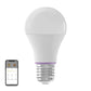 Yeelight GU10 Smart Lampe W4 (dimmbar) - 1 Stück