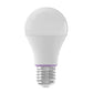 Yeelight GU10 Smart spuldze W4 (regulējama) - 4 gab.