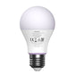 Yeelight E27 Smart Bulb W4 (color) - 4pc