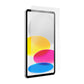 Paper-like film Baseus 0.15mm For iPad 10.9" Transparent