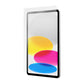 Paper-like film Baseus 0.15mm For iPad 10.9" Transparent