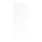 Paper-like film Baseus 0.15mm For iPad 10.9" Transparent