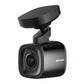 Dash camera Hikvision F6S 1600p/30fps