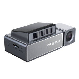 Dashkamera Hikvision C8 2160P/30FPS
