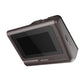 Dashkamera Hikvision G2PRO GPS 2160P + 1080P