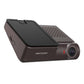 Dashkamera Hikvision G2PRO GPS 2160P + 1080P